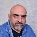 Michel Viotte, Director
