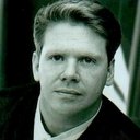 Jim Lavin als Car Key Detective