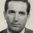 Φοίβος Ταξιάρχης als 