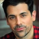 Adam Huss als 