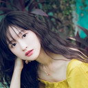Milla An als Liu Xiaoxiao