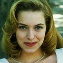 Tatiana Issa, Executive Producer