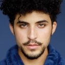 Lukas von Horbatschewsky als 