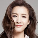 徐立 als Madame Xue
