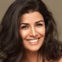 Nimrat Kaur als Ila