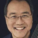 Yo-Yo Ma, Musician