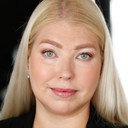 Kate Oja, Key Makeup Artist