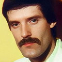 Jürgen Bigalkes als Sheik