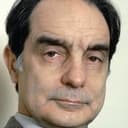 Italo Calvino, Screenplay