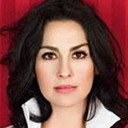 Anca Nicola als Self