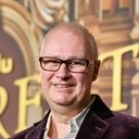 Mark Winemaker, Producer