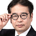今林久弥 als Hisaya Imabayashi