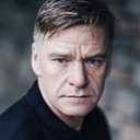 Tip Cullen als Andy (Echo 1)