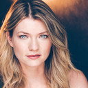 Elizabeth Leiner als Elizabeth Martell