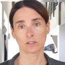 Rita Nunes, Director