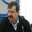 Володимир Кметик als 