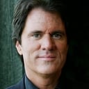 Rob Marshall, Director