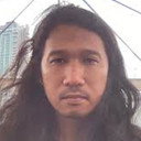 Robby Ocktavian, Director