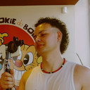 Vinicius Maurina, Director of Photography
