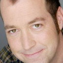 E. Sean Griffin als Paul Rennick