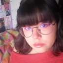 Melissa Camelo als Recluso