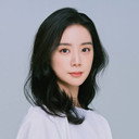 우혜림 als Park Jae-hee