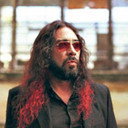Claudio O'Connor als 