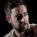 Paco Ruiz, Director