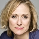 Caroline Goodall als Susan Hendler