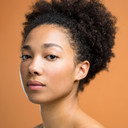 Sophie Lenglinger als Clem