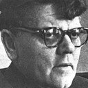 Револь Бунин, Music