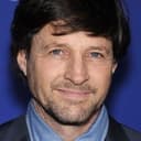 Tim Guinee als Marty Rader (voice)