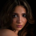 Ella Gast, Casting Assistant