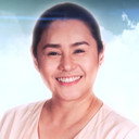 Arunothai Naruenat als Yam