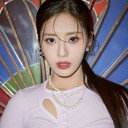 박지원 als Self - Contestant