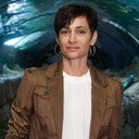 Gisela Kaufmann, Producer