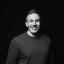 Grant Fonda, Original Music Composer