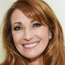 Jane Seymour als Rosemary Kelly
