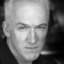 Gerard Fletcher als Male Nurse