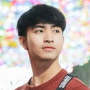 Nott Jirayu Duangan als Khet