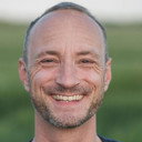 Jonas Liljeström als Gustaf Fair