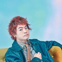 穴見真吾, Theme Song Performance