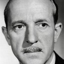 Ferris Taylor als Banker