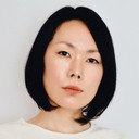 後藤ユウミ als 