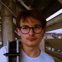 Maxime Gendrot als Le voisin
