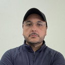 Alexandre Maccari, Director