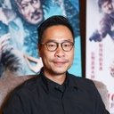 Jonathan Li, Director