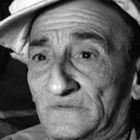 Carlo Pisacane als First Witch