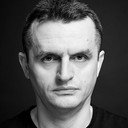 Cătălin Babliuc als Miner