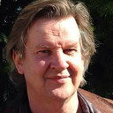 Jukka Mäkinen als Garbage Man (uncredited)